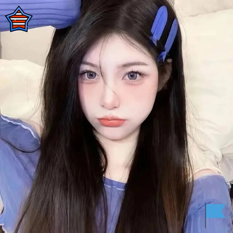 宋佳女士