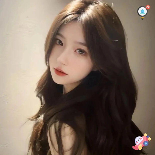 姚静女士