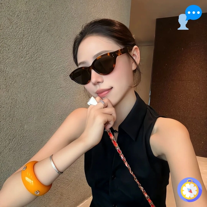 吴宇球迷