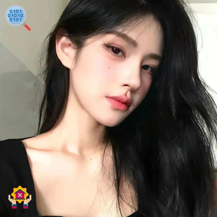 石磊先生